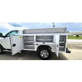 RAM 3500HD Used Trucks thumbnail 8