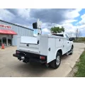 RAM 3500HD Used Trucks thumbnail 9