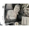 RAM 3500 Air Cleaner thumbnail 1