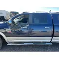 RAM 3500 Cab thumbnail 1