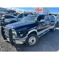 RAM 3500 Cab thumbnail 2