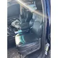 RAM 3500 Cab thumbnail 4