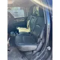 RAM 3500 Cab thumbnail 5