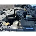 RAM 3500 Charge Air Cooler (ATAAC) thumbnail 1