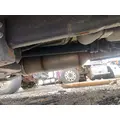 RAM 3500 DPF (Diesel Particulate Filter) thumbnail 1