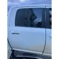 RAM 3500 Door Assembly, Rear or Back thumbnail 2