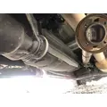RAM 3500 Fuel Tank thumbnail 1
