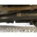 RAM 3500 Fuel Tank thumbnail 1