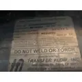 RAM 3500 Fuel Tank thumbnail 2