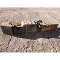 RAM 3500 Fuel Tank thumbnail 3