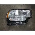 RAM 3500 Headlamp Assembly thumbnail 1