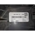 RAM 3500 Headlamp Assembly thumbnail 2