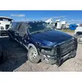 RAM 3500 Hood thumbnail 2