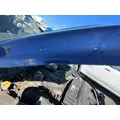 RAM 3500 Hood thumbnail 3