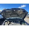 RAM 3500 Hood thumbnail 4