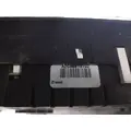 RAM 3500 Instrument Cluster thumbnail 3