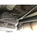 RAM 3500 Miscellaneous Parts thumbnail 1