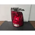 RAM 3500 Tail Lamp thumbnail 1