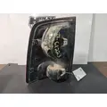 RAM 3500 Tail Lamp thumbnail 2