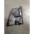 RAM 3500 Tail Lamp thumbnail 2