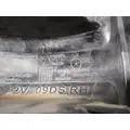 RAM 3500 Tail Lamp thumbnail 3