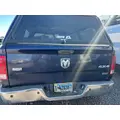 RAM 3500 Tailgate thumbnail 1