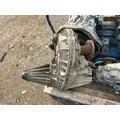 RAM 51168 Transfer Case Assembly thumbnail 1