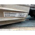 RAM 51168 Transfer Case Assembly thumbnail 2