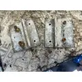 RAM 5500 Chassis Brackets, Misc. thumbnail 1