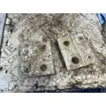 RAM 5500 Chassis Brackets, Misc. thumbnail 2