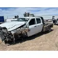 RAM 5500 Chassis Cab thumbnail 2