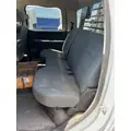 RAM 5500 Chassis Cab thumbnail 3