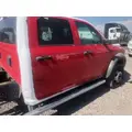 RAM 5500 Chassis Cab thumbnail 2
