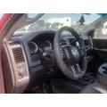 RAM 5500 Chassis Cab thumbnail 4