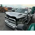 RAM 5500 Chassis Cab thumbnail 10