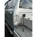RAM 5500 Chassis Cab thumbnail 2