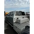 RAM 5500 Chassis Cab thumbnail 3