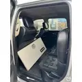 RAM 5500 Chassis Cab thumbnail 5