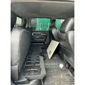 RAM 5500 Chassis Cab thumbnail 6