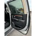 RAM 5500 Chassis Cab thumbnail 7
