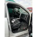 RAM 5500 Chassis Cab thumbnail 8