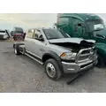 RAM 5500 Chassis Cab thumbnail 9