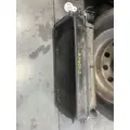 RAM 5500 Chassis Charge Air Cooler (ATAAC) thumbnail 1