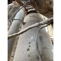 RAM 5500 Chassis DPF (Diesel Particulate Filter) thumbnail 1