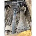 RAM 5500 Chassis DPF (Diesel Particulate Filter) thumbnail 2