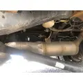 RAM 5500 Chassis DPF (Diesel Particulate Filter) thumbnail 1