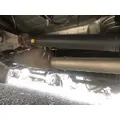 RAM 5500 Chassis DPF (Diesel Particulate Filter) thumbnail 2