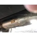 RAM 5500 Chassis DPF (Diesel Particulate Filter) thumbnail 1