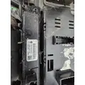 RAM 5500 Chassis Dash Assembly thumbnail 2