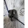 RAM 5500 Chassis Dash Assembly thumbnail 3